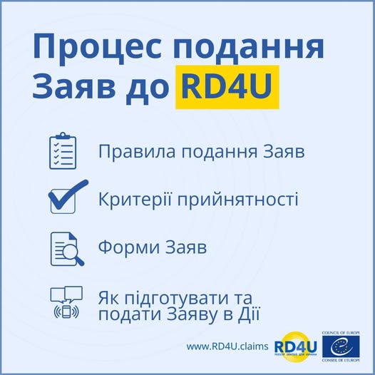 ca4c4643-1093-42a2-8681-6472edd5258a.jpg