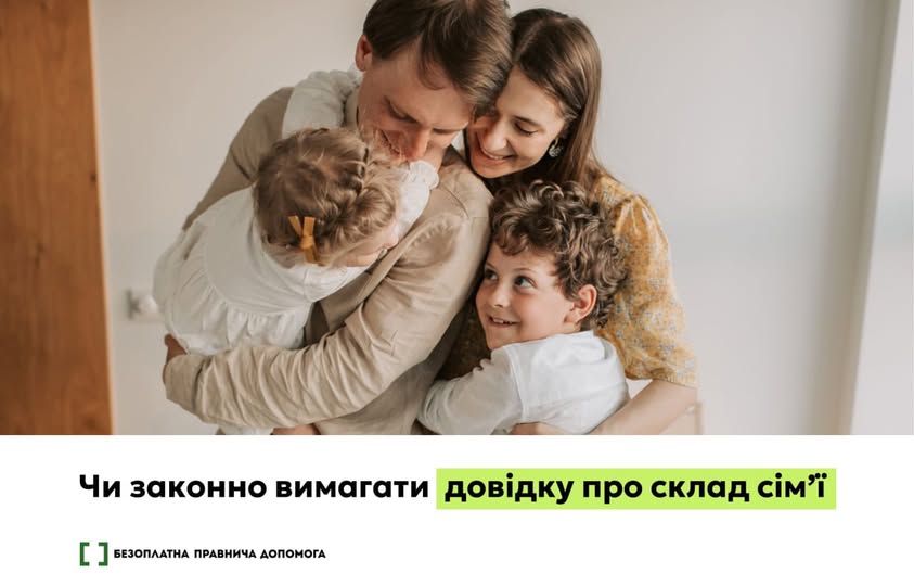 be3bc040-6e77-4640-bb6a-bd1f126834ee.jpg