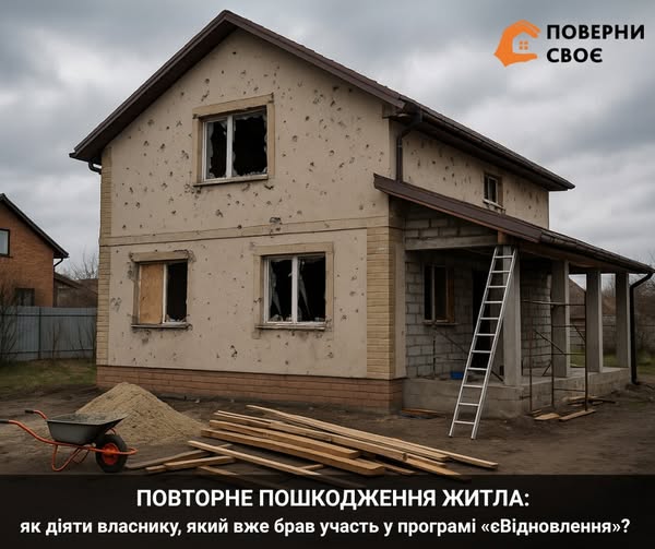 bc8dd6a0-2f03-4f2c-9e2a-d3885a0565c3.jpg