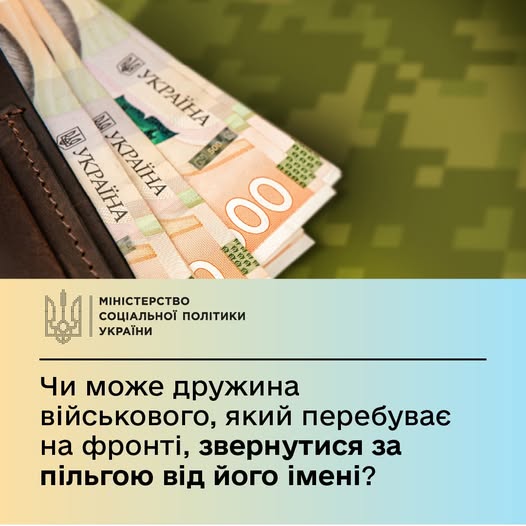 62daae7b-08f0-4a4b-bc65-7fa4a96e5dd7.jpg