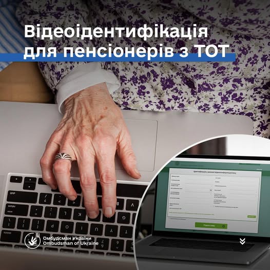 3c8c43b8-a18e-485b-afed-ae3e4efb5f47.jpg