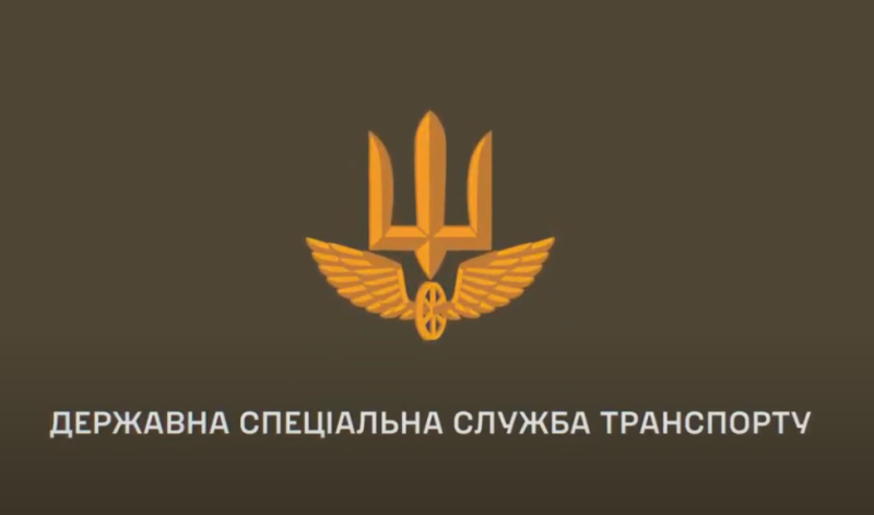 4815b5fe-b43e-494f-a04d-9e3f6adbd76b.png