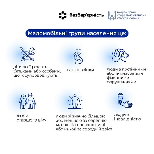 a6b16cdc-67d1-4914-ba0d-58bd282ad239.jpg