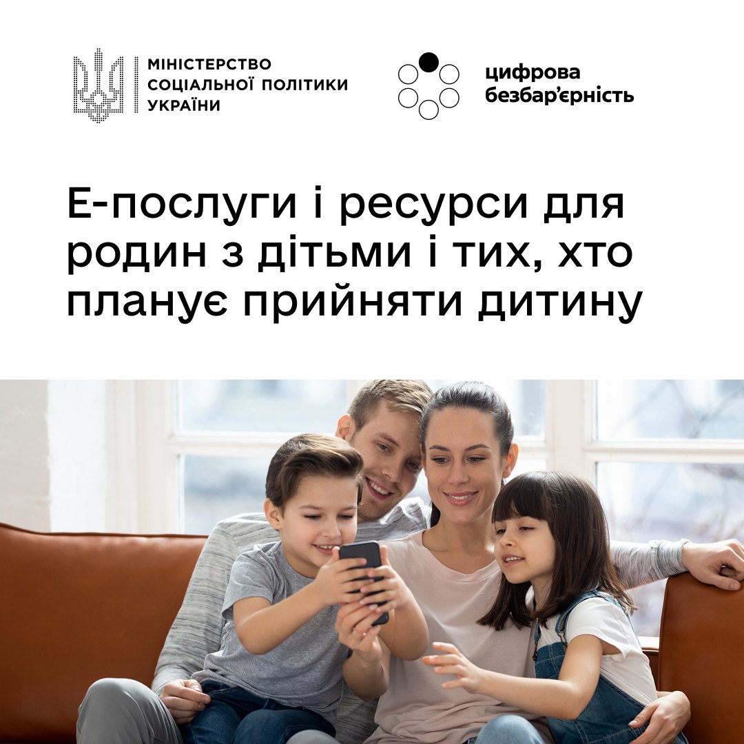 ed59e6a1-d446-4d73-9ef8-ebe0593272e2.jpg