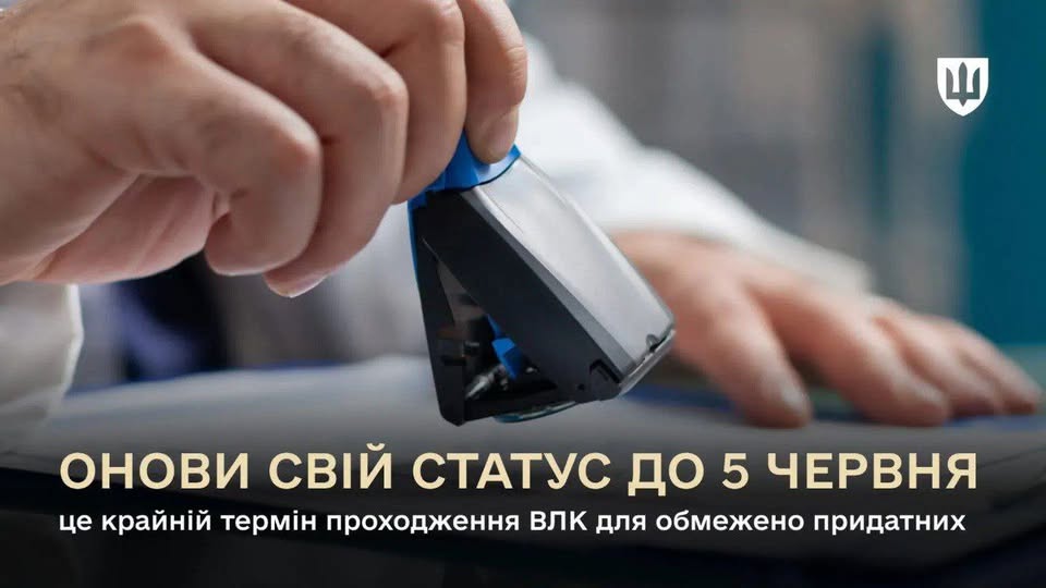 140d5203-b64b-40fe-90bd-36c0b27233e9.jpg