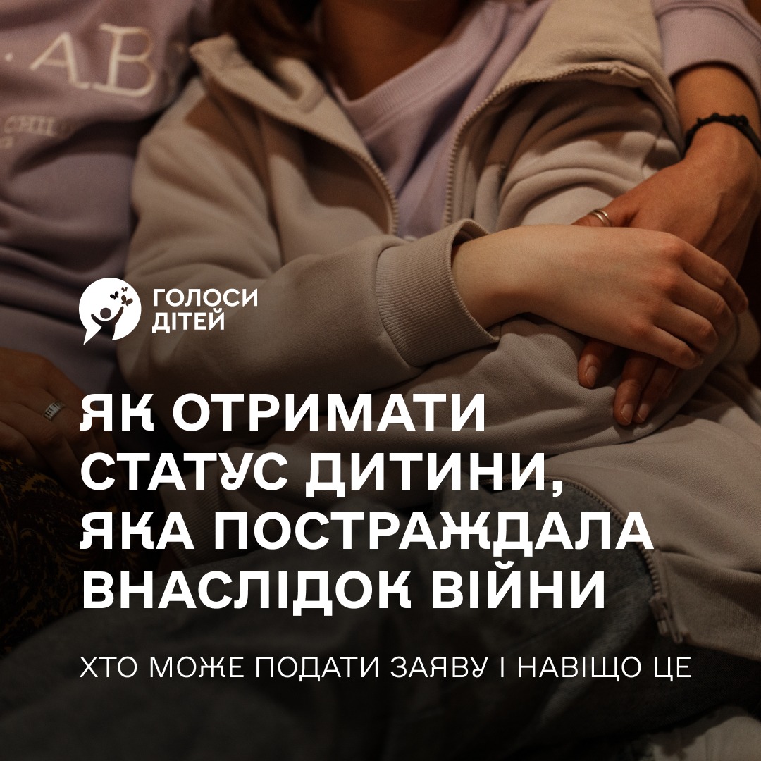 4bf70230-7262-4668-bf38-5d14ba0da5d1.jpg