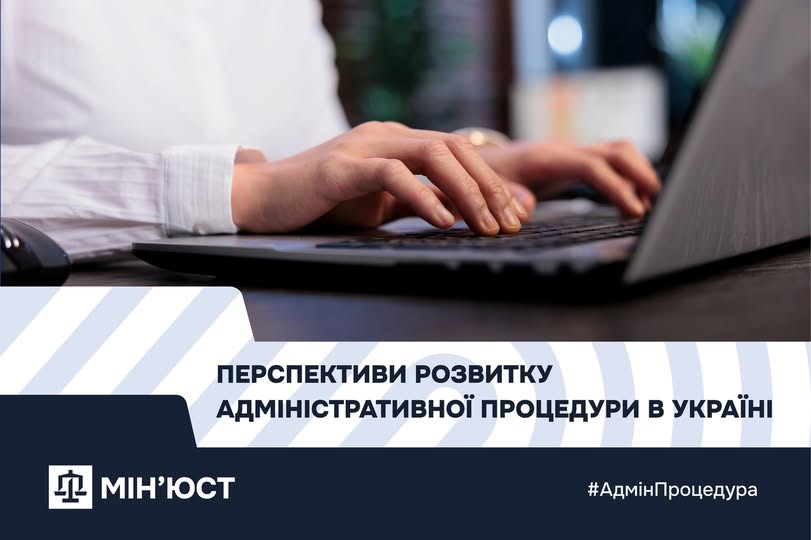 675da068-3546-49dd-af8a-ee11020174fb.jpg