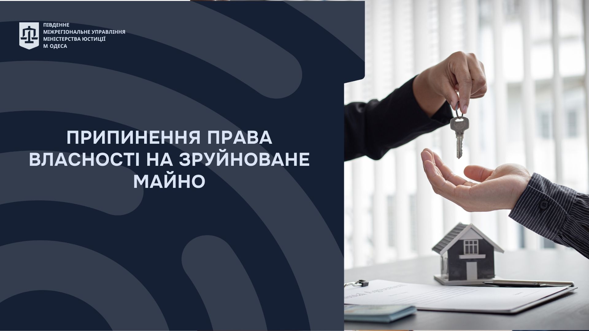 def4dbbe-32e0-4364-9ae0-934cd8b1a482.jpg