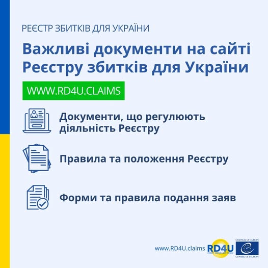 ca0eac4d-fb44-41c5-836b-5275f0171e9f.jpg