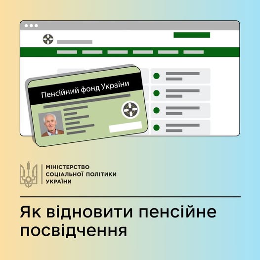 a045ff2c-aaf6-4adf-b1f5-277e64ea5ca5.jpg