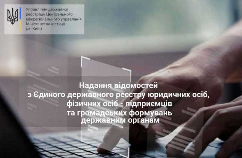 d1b5599a-4d2c-48b5-b673-e827fcb2bd0c.jpg