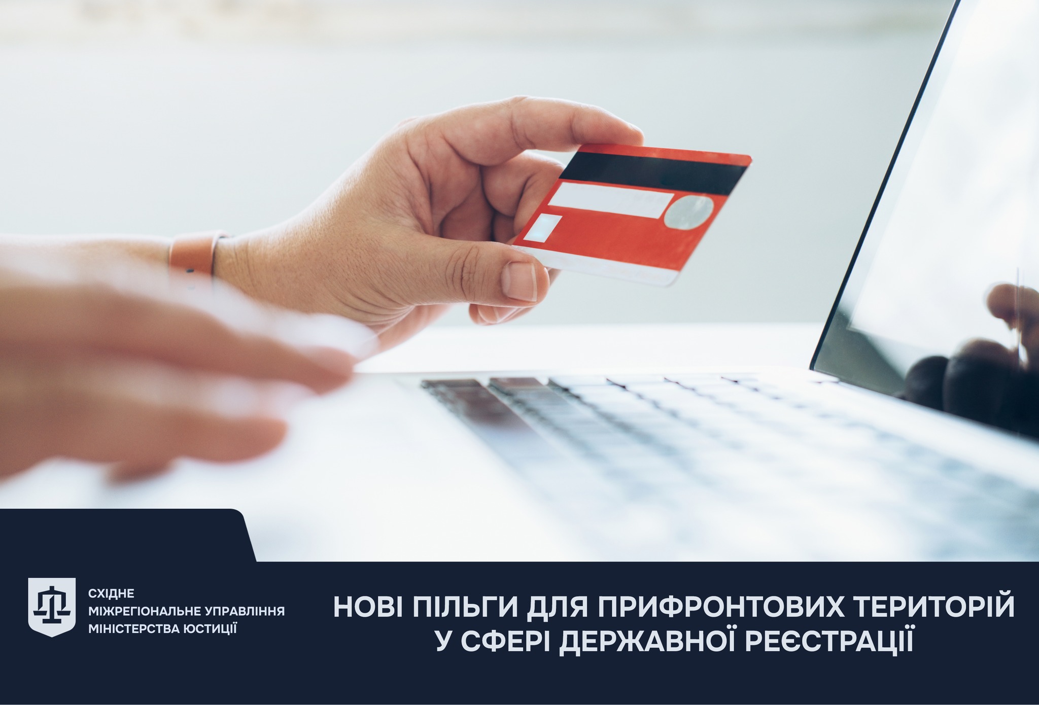 d7e7f26f-bf30-4e99-bffa-1ecd47b76f69.jpg