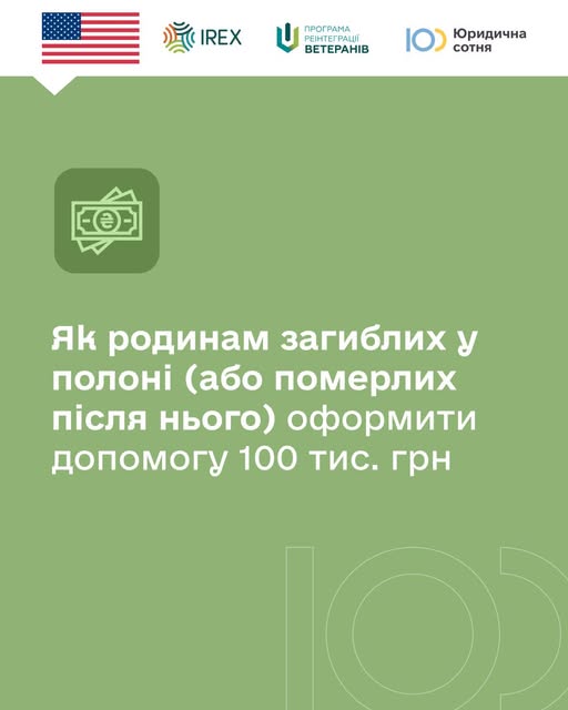ba66bee9-5090-4db0-a4d2-e4fd4bdd9fd7.jpg