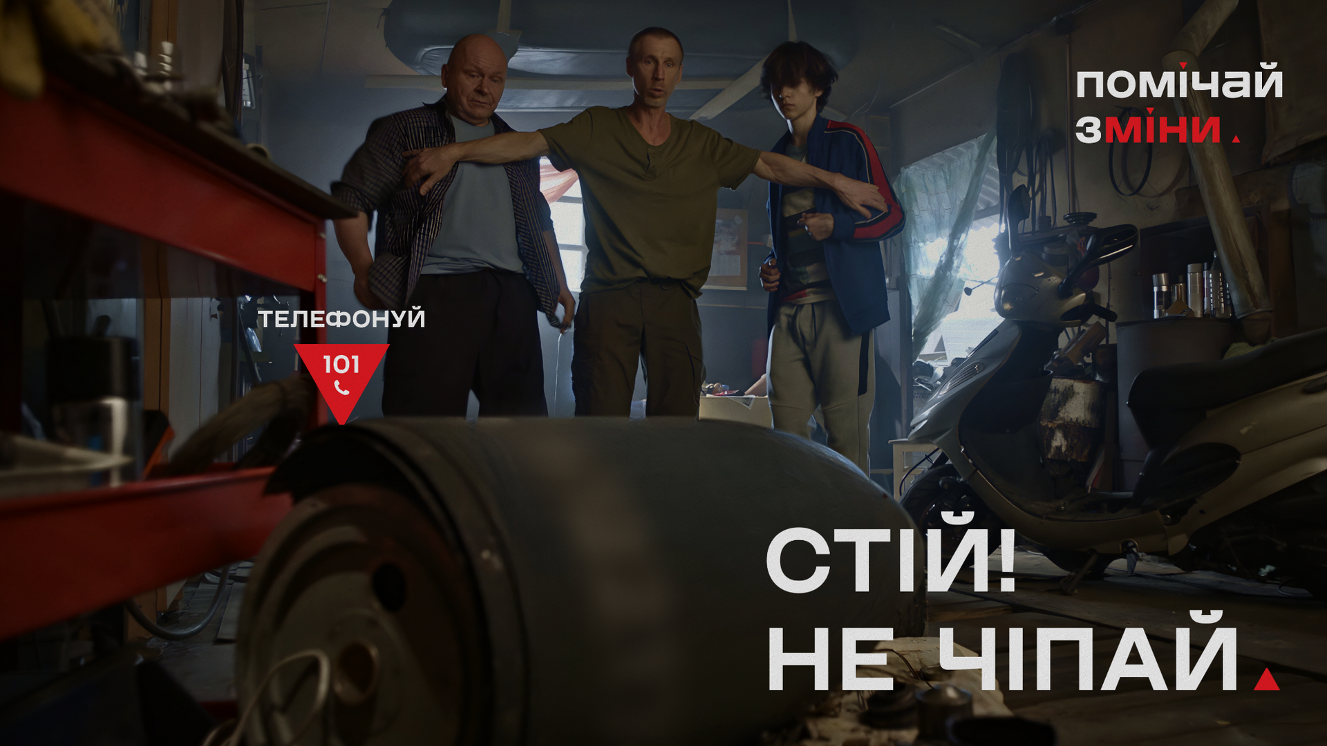 2f9f69bf-dca9-4b41-8886-a841b5d205a9.png