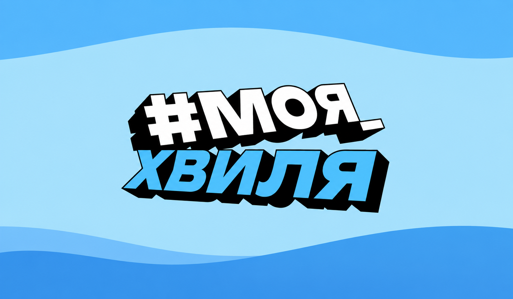 e9249d65-7375-46f2-a2ae-5d7e628672e2.png