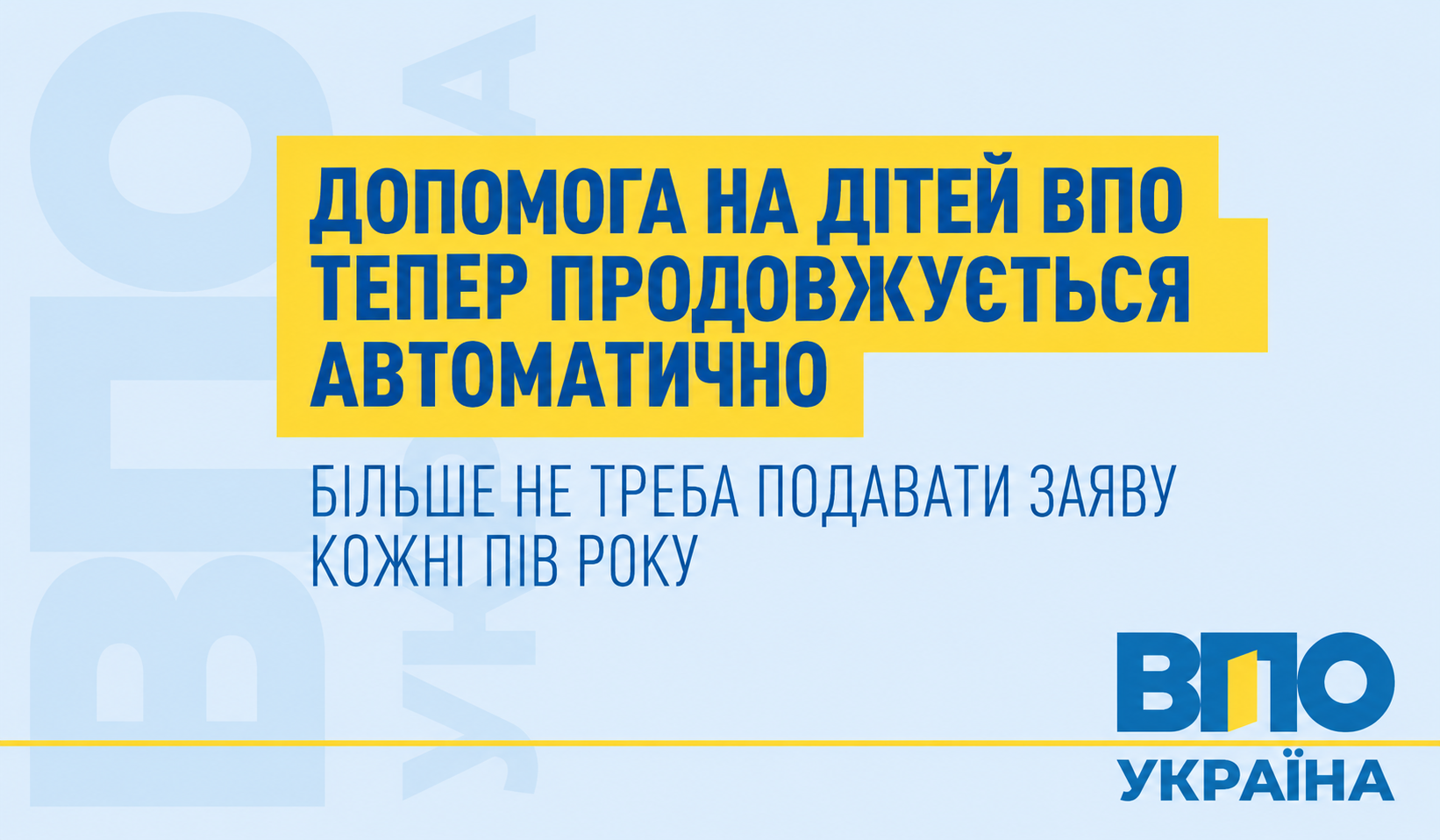 32f4f63c-74c1-43cd-b89f-2fdbb15854f7.png