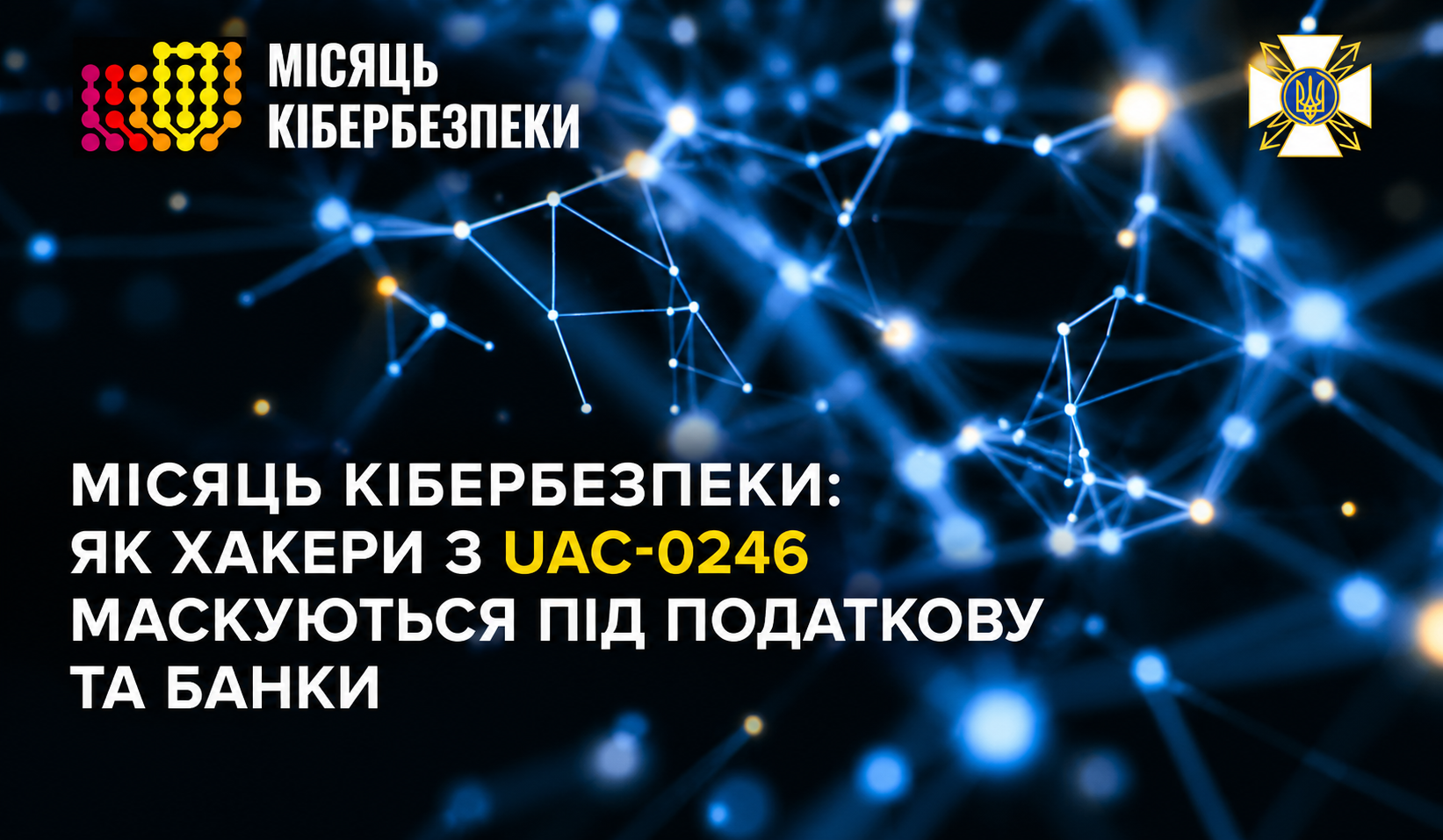 6f7de64f-4bfb-403a-a7c4-fa88cfcc83d4.png