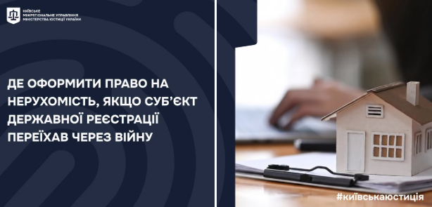 d26df56a-6779-4e36-a6e1-aed894ad906d.png