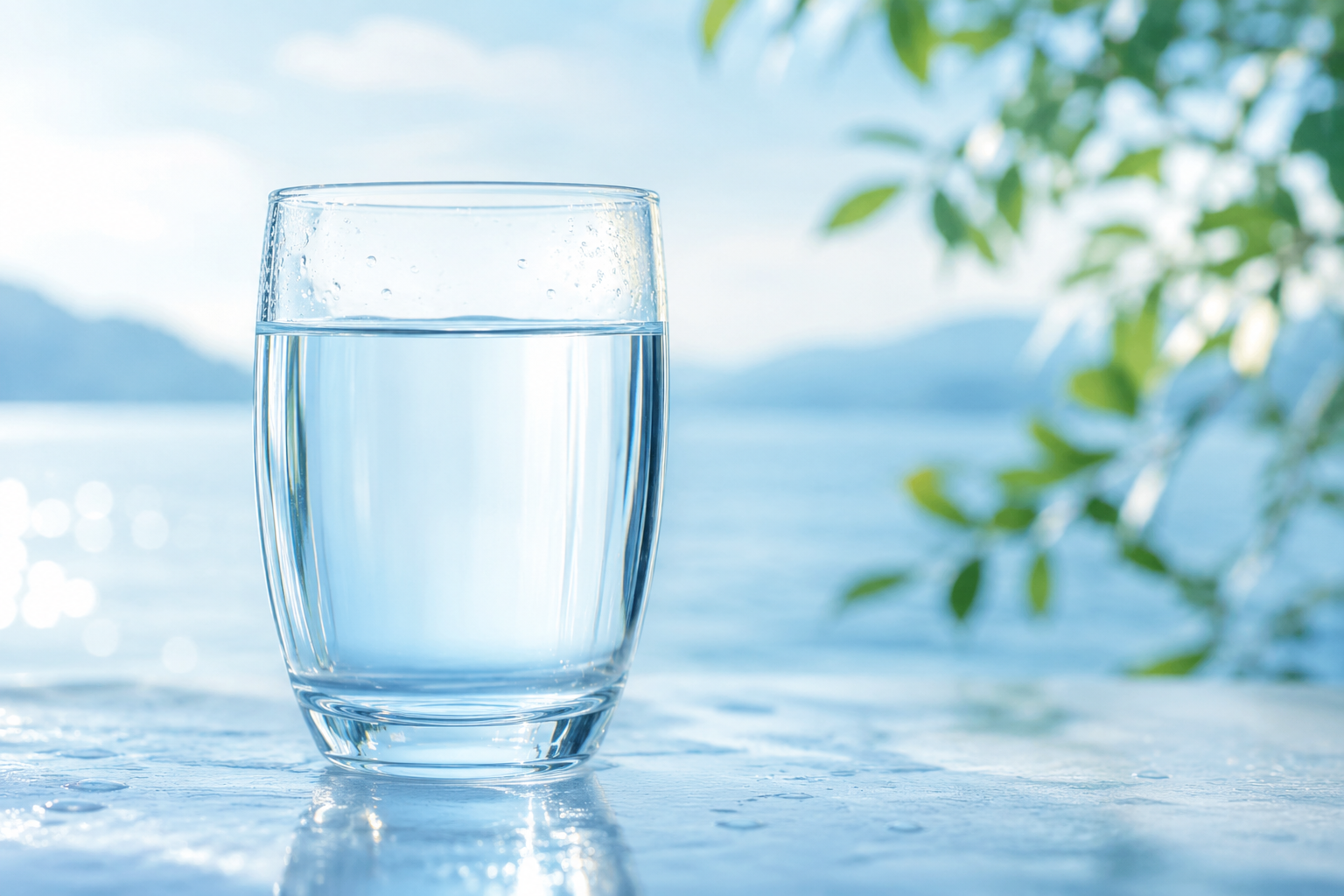 61b88e9e-9984-4b11-a6d9-1005acaff78e.png