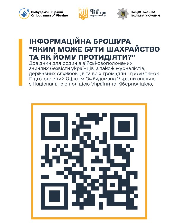 dd4d2cdf-7f5f-4d93-883b-8d197ae5f6f2.jpg