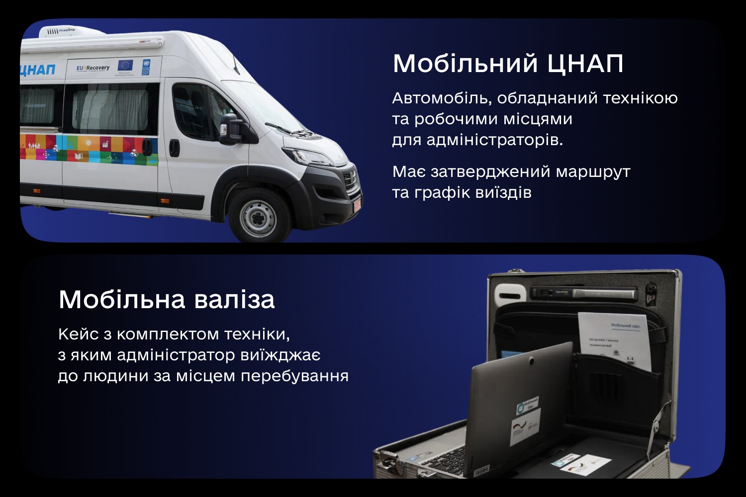 f2d82202-aaa1-47a9-a3d5-26ee9a1823a6.jpg