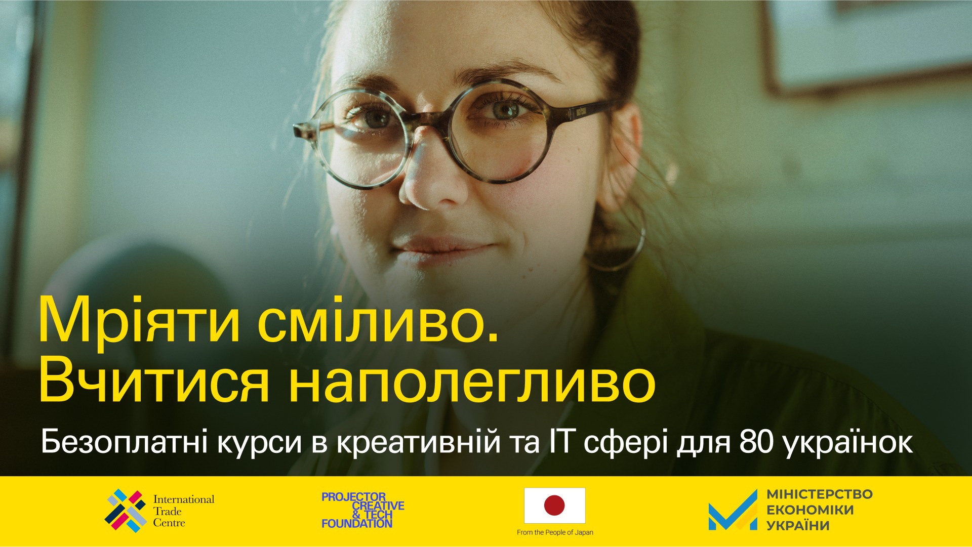 14ed8e3f-2ec9-46a0-b3d0-7229018a049c.jpg