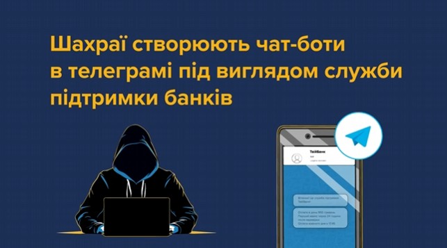 e3a5bb78-fab6-4db9-8247-b1f6dca4a976.jpg
