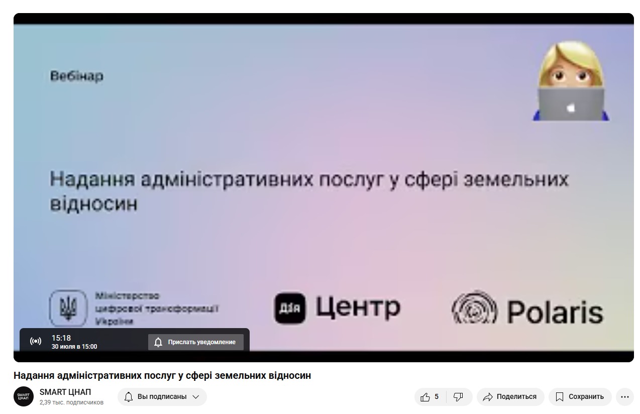 1a4679aa-fd39-4758-8eaa-04d5a3573986.jpeg