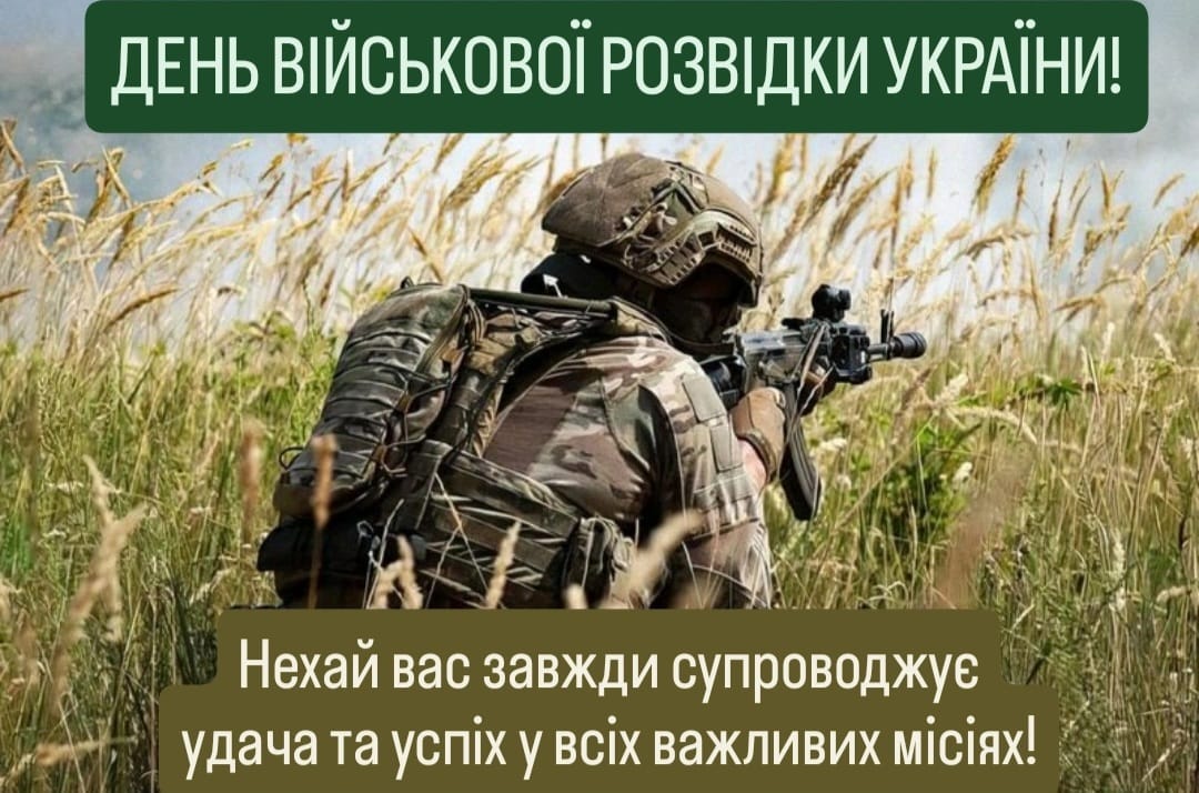 0587deab-cd23-45d8-b006-b03d9ef07f11.jpeg