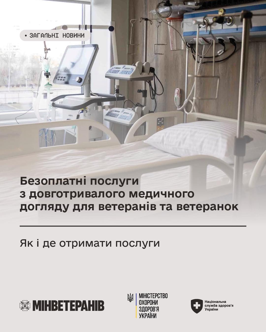 4ce71dcf-cc87-4914-965a-cf4e45153e63.jpg