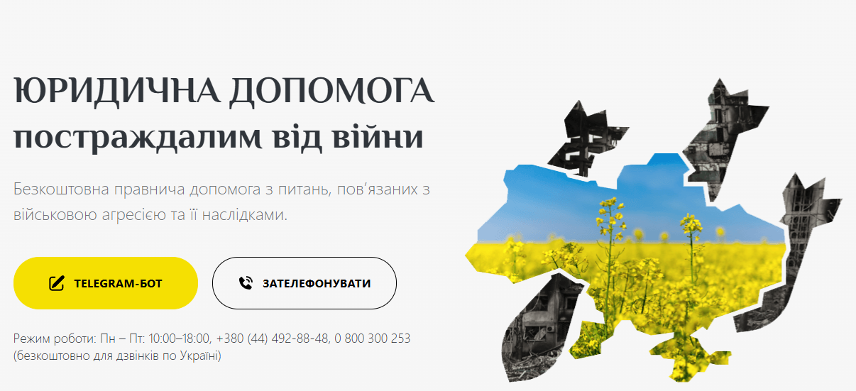 86f56b35-cb11-49fa-a9da-bdf5bfcc79b6.png