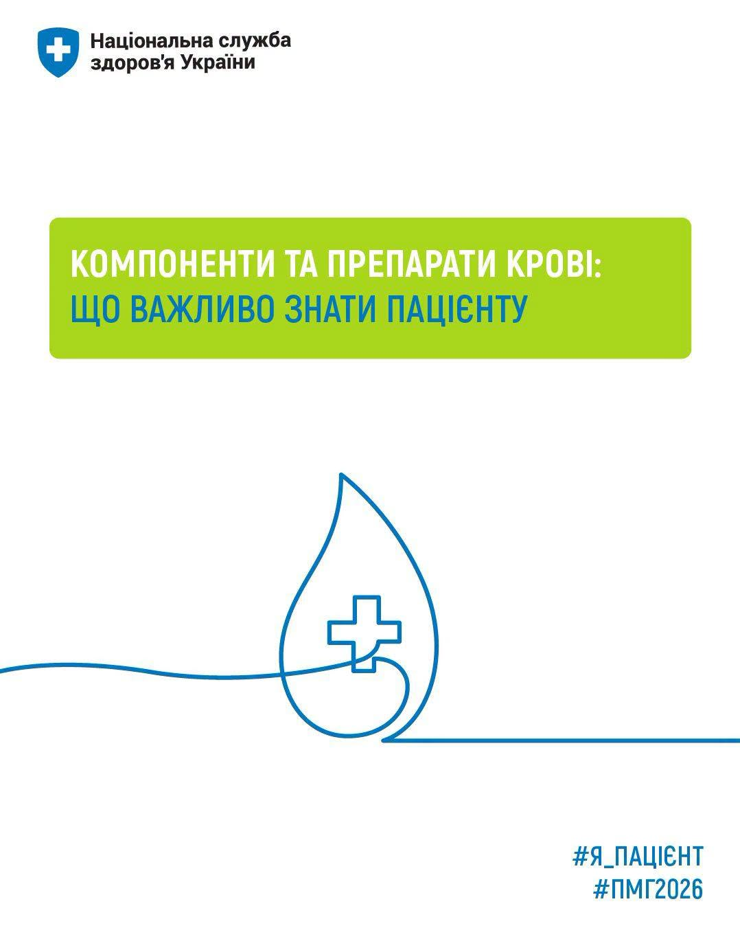 8a1839f7-0e80-4b5c-8bf4-ffec3c2fc60f.png