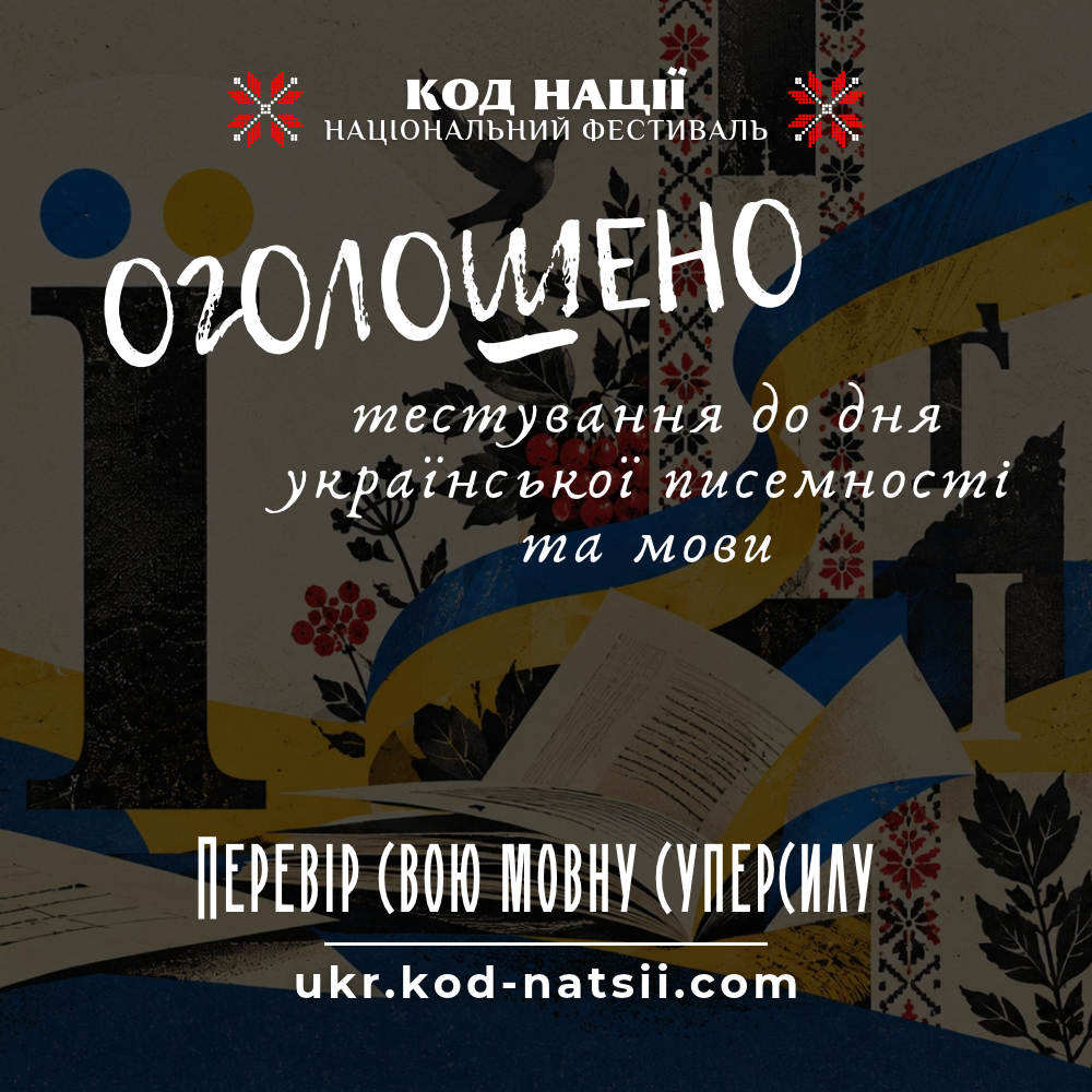 8983f691-419d-4669-965e-5afd856e048a.png