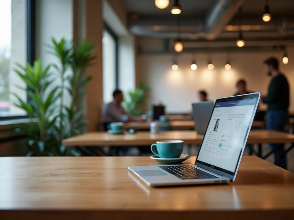 Helsinki co-working spaces are popular launchpads for founders applying for Finland’s Start-up Permit.