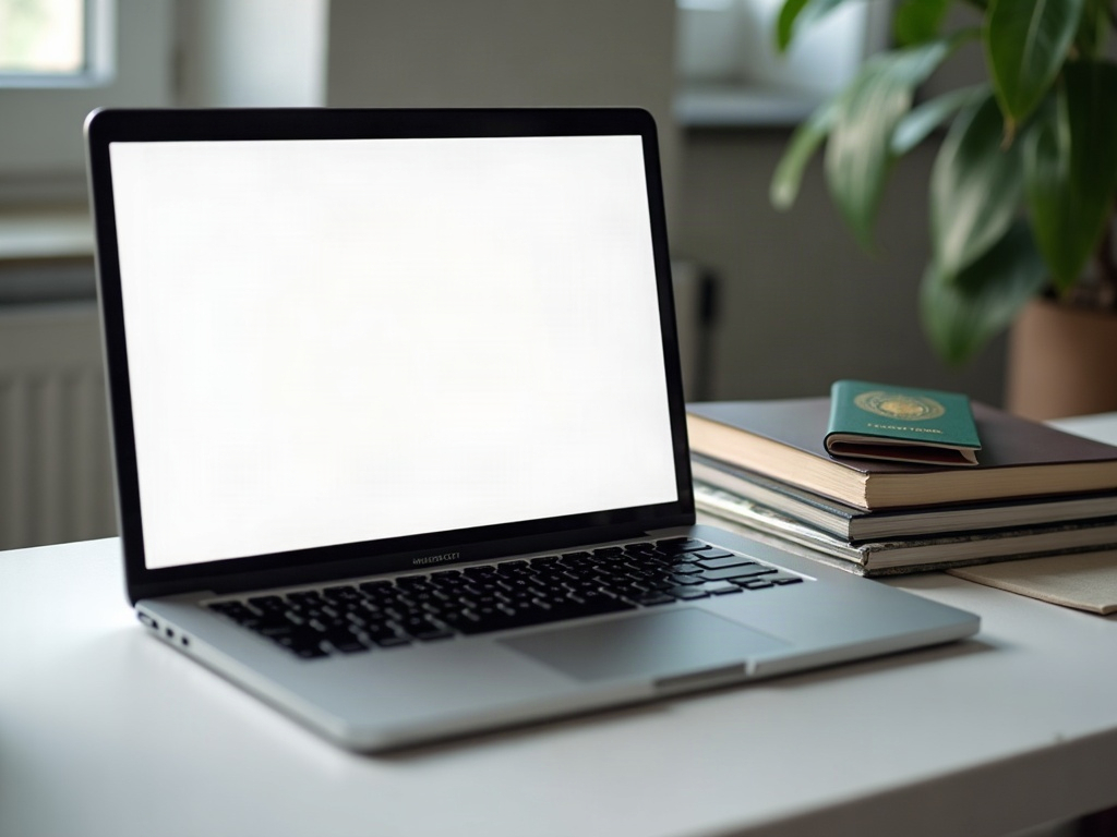 Preparing documents and using a points calculator tool are essential steps for Iranian skilled visa applicants.