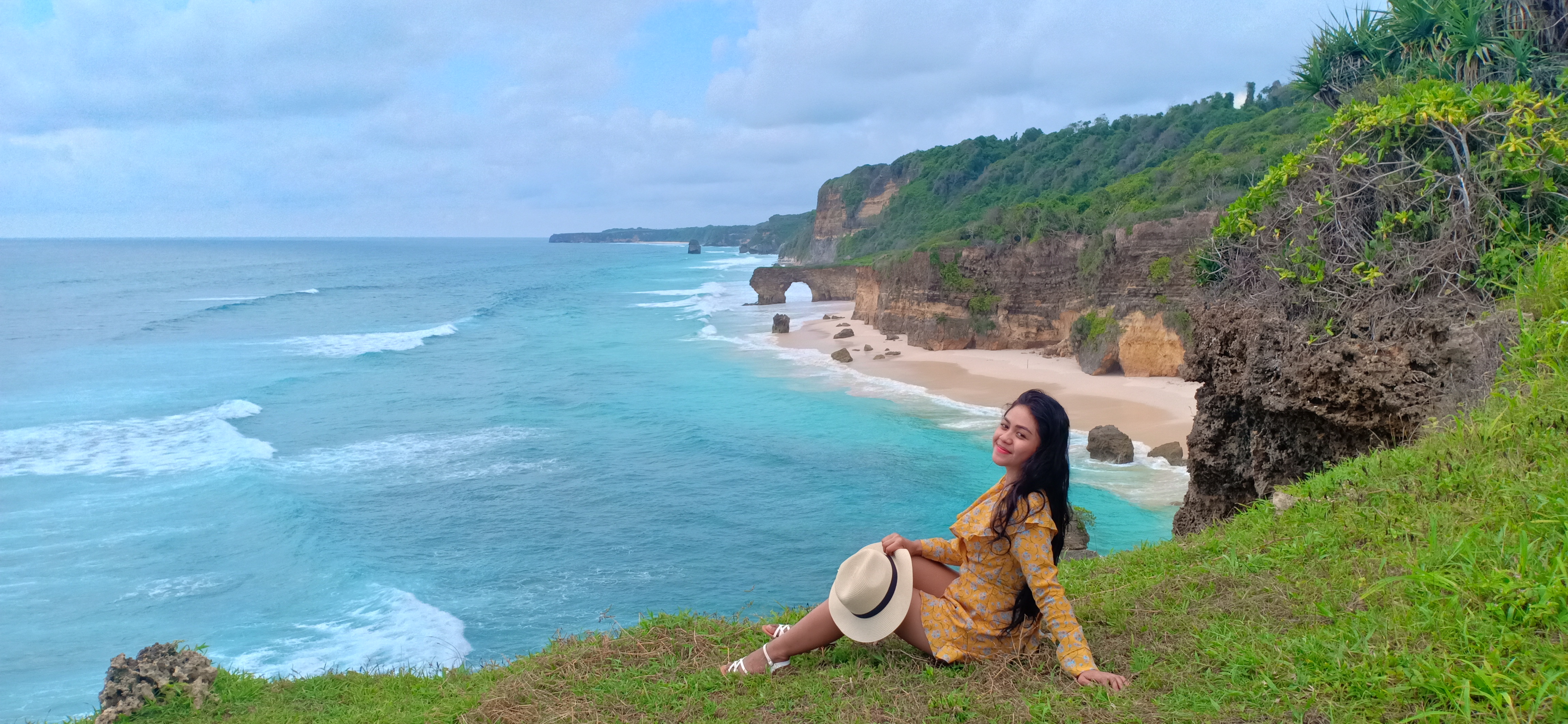 tour sumba indonesia