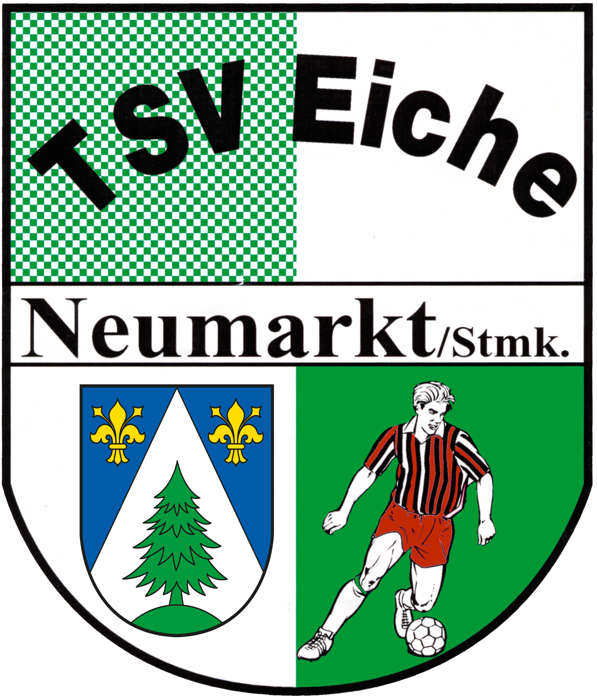 SV Stockerau - FC Klosterneuburg, Live-Ticker, 06.10.2023