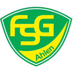 FSG Ahlen e.V. - Staige