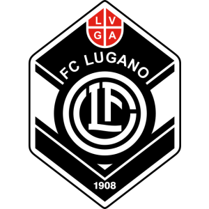 1a Lega Femminile - FC Lugano