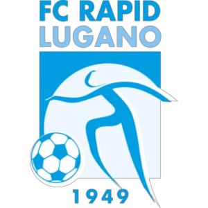 1a Lega Femminile - FC Lugano