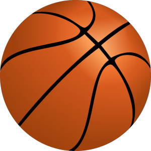 tus rondorf basketball clipart