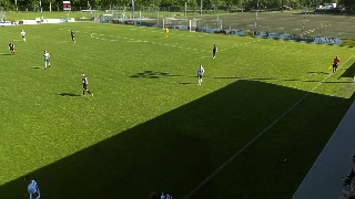 intemann FC Lauterach gegen EMMA & EUGEN DSV vom Samstag, 14. Mai 17:00 Uhr