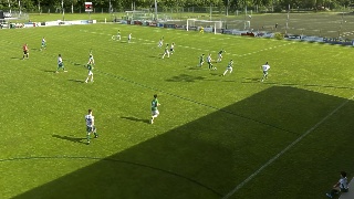 intemann FC Lauterach gegen SC Austria Lustenau Amateure vom Samstag, 21. Mai 17:00 Uhr