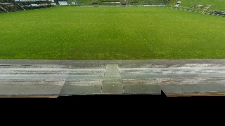 FC Rotenberg gegen SC Admira Dornbirn 1946 vom Samstag, 6. August 2022 17:00 Uhr