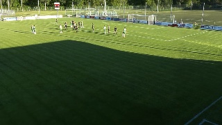 intemann FC Lauterach gegen EMMA & EUGEN DSV vom Mittwoch, 10. August 2022 19:00 Uhr