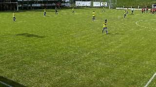 FC Rotenberg gegen Meusburger FC Wolfurt vom Samstag, 13. August 2022 16:30 Uhr