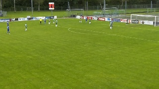 intemann FC Lauterach gegen SC Röfix Röthis vom Samstag, 24. September 2022 17:00 Uhr