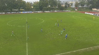World of Jobs VfB Hohenems gegen intemann FC Lauterach vom Samstag, 1. Oktober 2022 16:00 Uhr