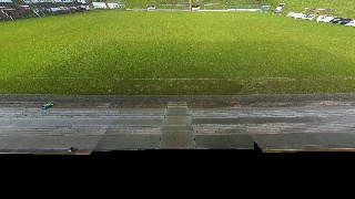 FC Rotenberg gegen SCR Altach Juniors (Ama.) vom Samstag, 12. November 2022 14:00 Uhr