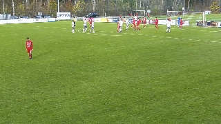 FC Brauerei Egg gegen RW Rankweil vom Samstag, 12. November 2022 14:00 Uhr